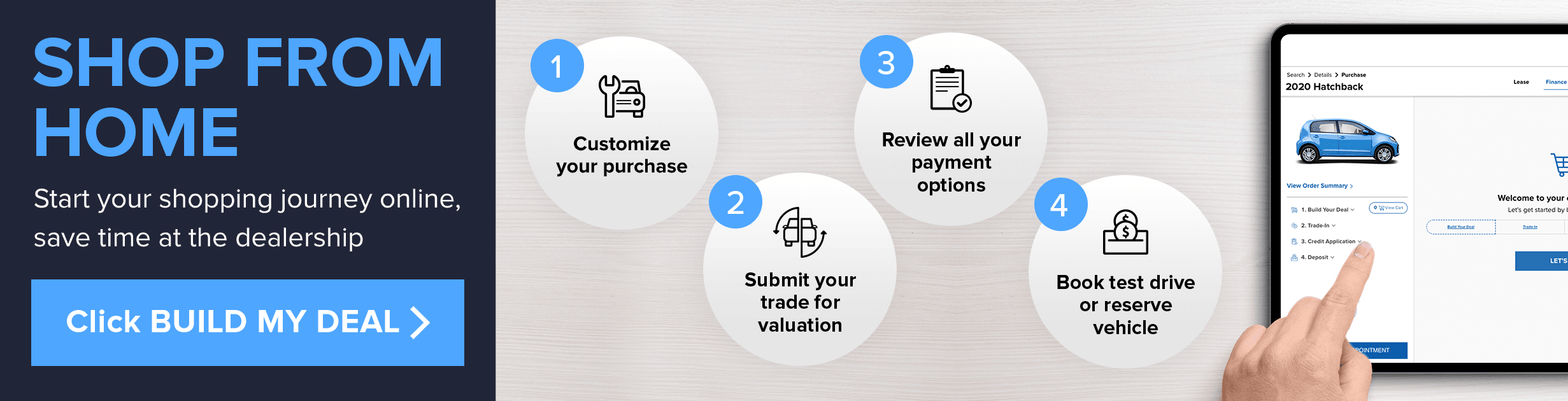 motocommerce