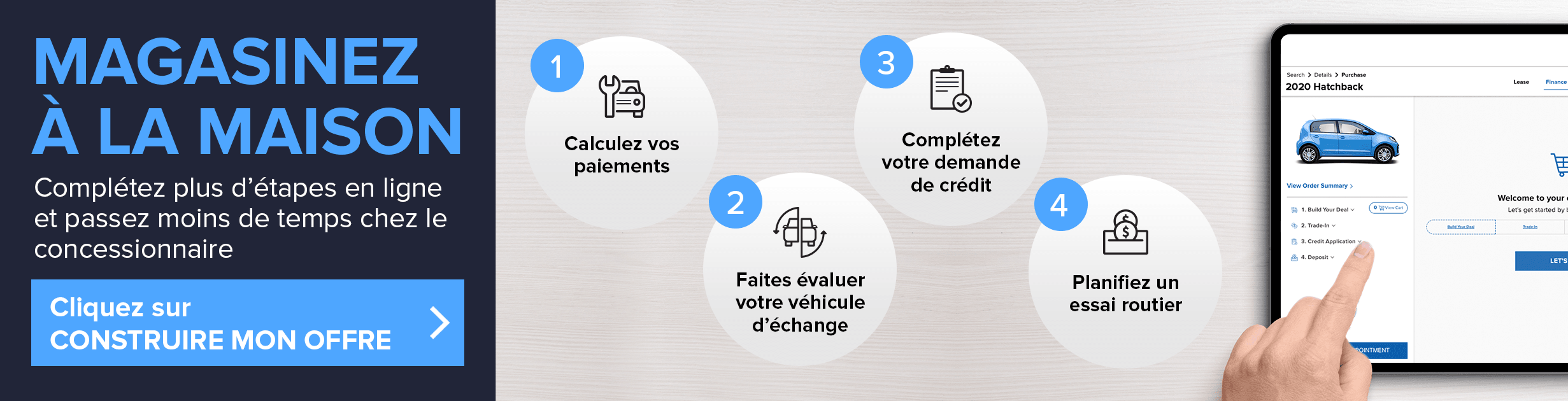 motocommerce
