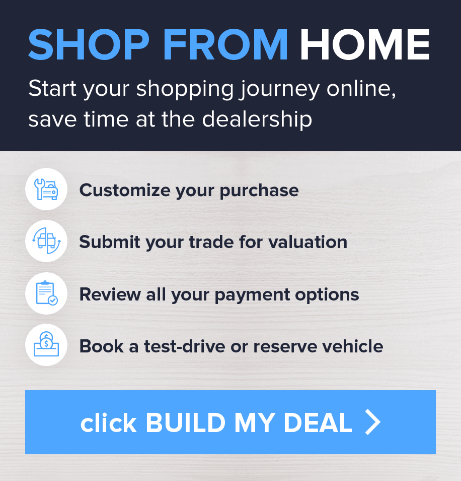 motocommerce