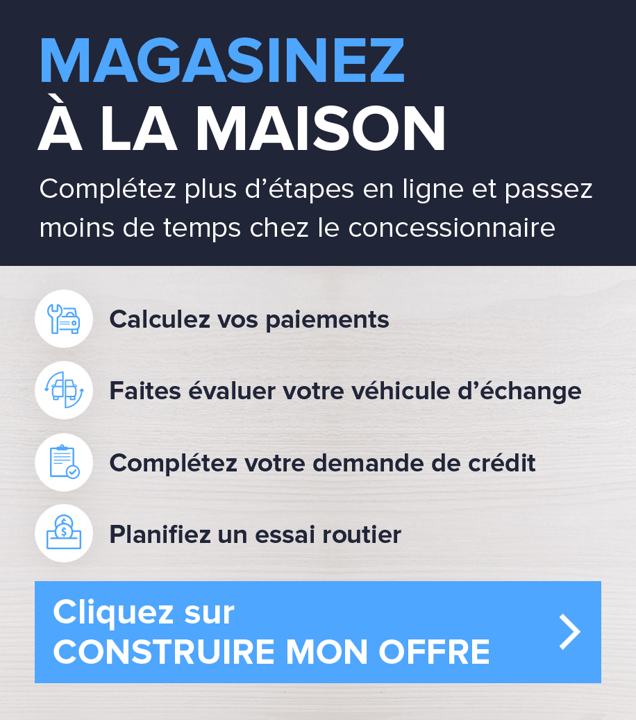 motocommerce